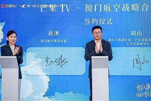 古蒂：C罗来皇马时已经手握金球和欧冠，姆巴佩还无法与他相比